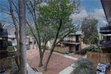 115 Biscayne Drive - Photo 11