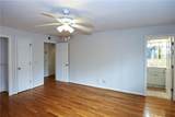 115 Biscayne Drive - Photo 12