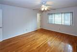 115 Biscayne Drive - Photo 13