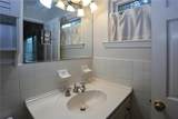 115 Biscayne Drive - Photo 14