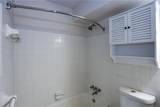 115 Biscayne Drive - Photo 15