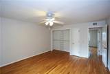 115 Biscayne Drive - Photo 16