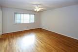 115 Biscayne Drive - Photo 17