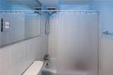 115 Biscayne Drive - Photo 18