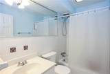 115 Biscayne Drive - Photo 19