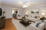 115 Biscayne Drive - Photo 2