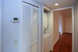 115 Biscayne Drive - Photo 20