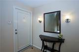 115 Biscayne Drive - Photo 22