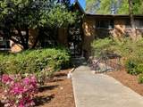 115 Biscayne Drive - Photo 24