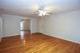 115 Biscayne Drive - Photo 6