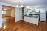 115 Biscayne Drive - Photo 7