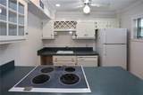 115 Biscayne Drive - Photo 8