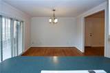 115 Biscayne Drive - Photo 9