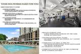 805 Peachtree Street - Photo 22