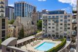 805 Peachtree Street - Photo 23