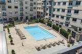 805 Peachtree Street - Photo 24
