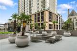 805 Peachtree Street - Photo 25