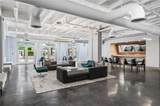 805 Peachtree Street - Photo 26