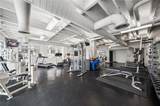 805 Peachtree Street - Photo 27