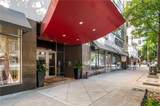 805 Peachtree Street - Photo 28