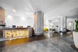 805 Peachtree Street - Photo 29
