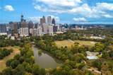 805 Peachtree Street - Photo 30