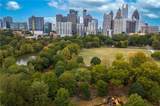 805 Peachtree Street - Photo 32