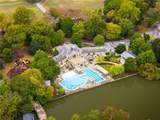 805 Peachtree Street - Photo 33