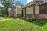 2909 Jones Mill Road - Photo 2