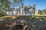 118 Jimmy Reynolds Drive - Photo 23