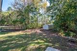 118 Jimmy Reynolds Drive - Photo 24