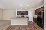 122 Oakview Passage - Photo 10