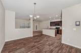 122 Oakview Passage - Photo 11