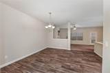 122 Oakview Passage - Photo 12