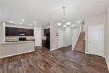 122 Oakview Passage - Photo 13