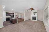 122 Oakview Passage - Photo 14
