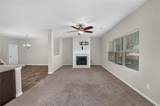 122 Oakview Passage - Photo 15