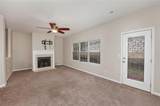 122 Oakview Passage - Photo 16
