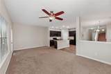 122 Oakview Passage - Photo 17