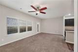122 Oakview Passage - Photo 18