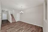 122 Oakview Passage - Photo 19