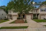 122 Oakview Passage - Photo 2