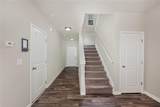122 Oakview Passage - Photo 20