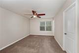 122 Oakview Passage - Photo 22