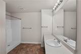 122 Oakview Passage - Photo 23