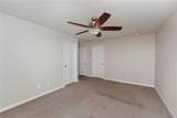 122 Oakview Passage - Photo 24