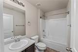 122 Oakview Passage - Photo 25