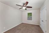 122 Oakview Passage - Photo 26
