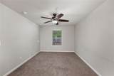 122 Oakview Passage - Photo 27