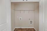 122 Oakview Passage - Photo 28